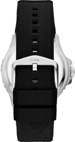Мужские наручные часы Fossil FS6036