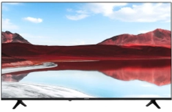 Телевизор Xiaomi TV A 43 2025 (L43MA-AURU)