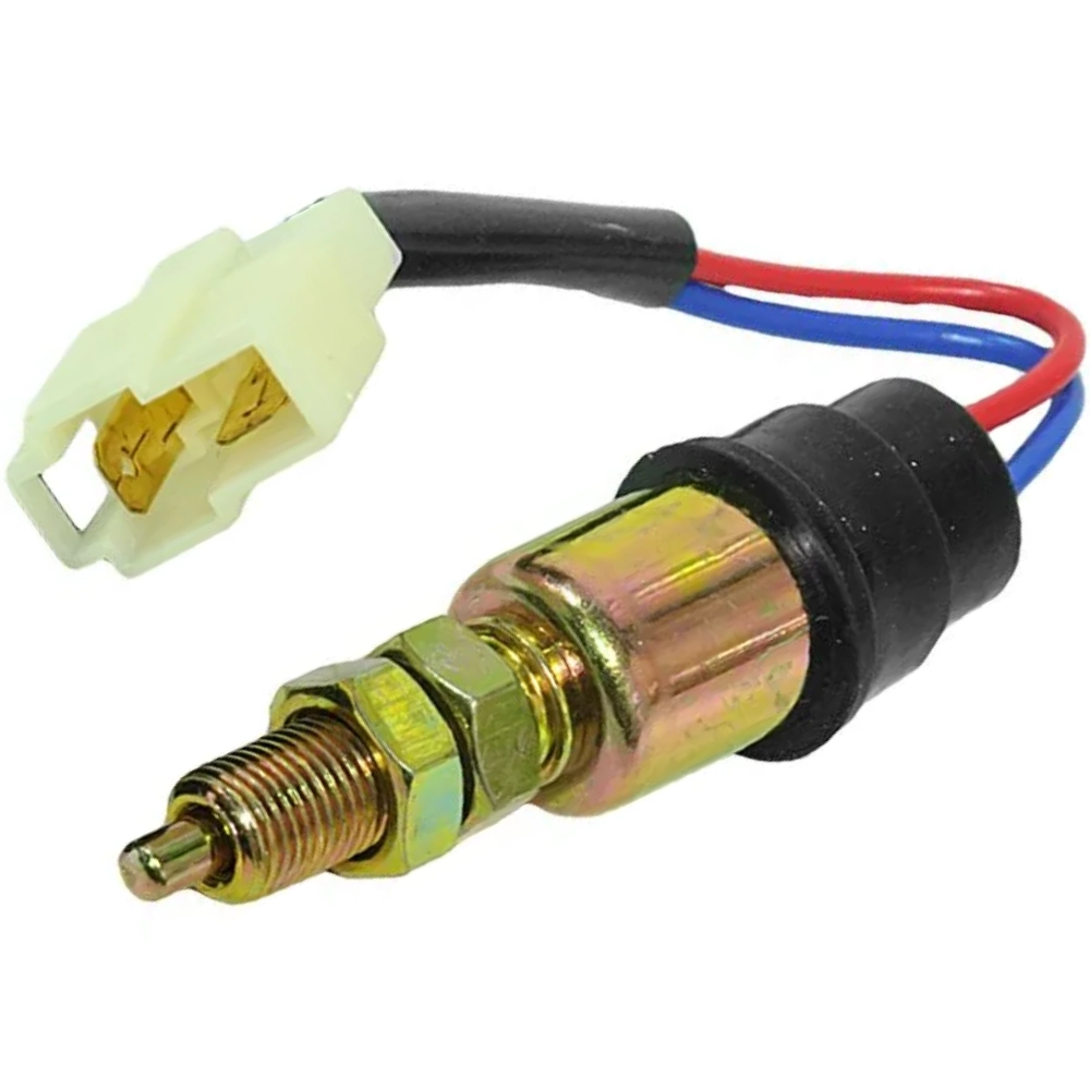 Выключатель стоп-сигнала Hangcha CPCD10-100R/XF/XW-RT N163700600000