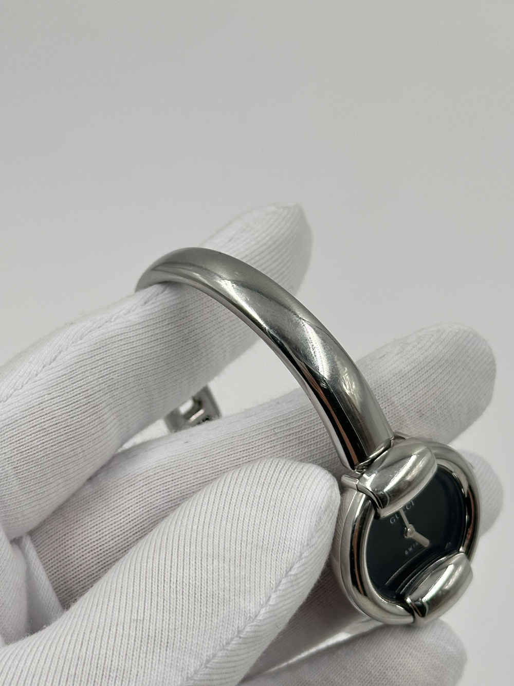 Часы Gucci 1400L