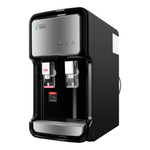 Пурифайер Ecotronic V11-U4T Black
