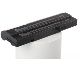 Аккумулятор iBatt 6600mAh, для Uniwill UN255 3S4400-S1S1-02 3S4400-F1P1-02 3S4400-G1P1-02