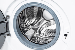 Стиральная машина Midea MF01814BS47/W
