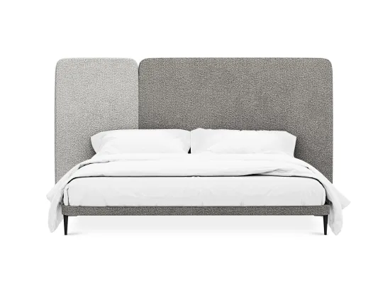 Кровать Licata 961576