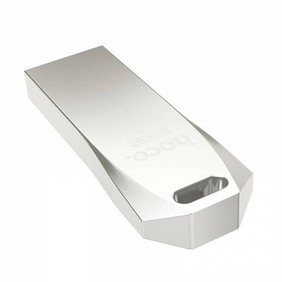 USB флешка 128GB Hoco UD4