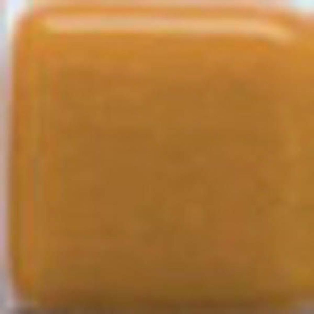 Мозаика Caramel 12.40C на сетке (12x12)