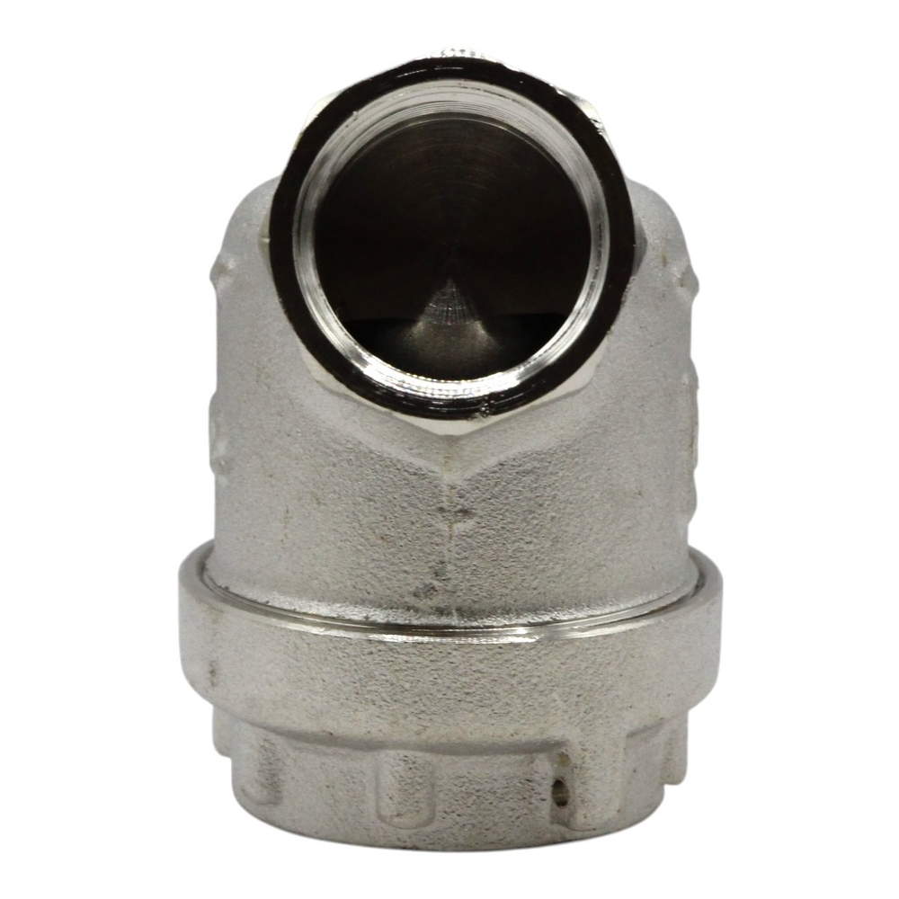 Фильтр механической очистки универсальный 1/2" VALTEC