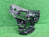 Кронштейн переднего бампера BMW X7 G07 (19-22)