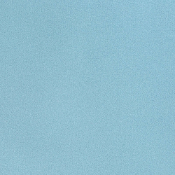 Искусственная замша Joly (Джоли) 17