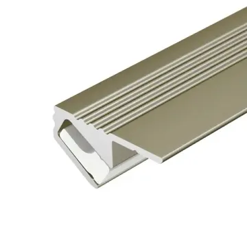 Профиль для контурной подсветки 2м 038208 серый оливковый SL-MINI-SHELF-H9-2000 ANOD OLIVE GREY Arlight