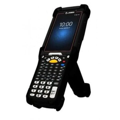 Терминал сбора данных Zebra MC9300 Mobile Computer MC930P-GSBDG4RW