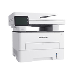 МФУ Pantum M7310DN A4, 33стр./мин.