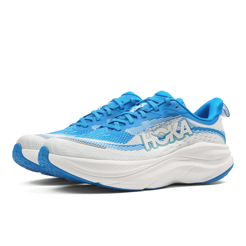 Кроссовки мужские Hoka Skyflow
