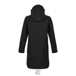 NEOBLU ACHILLE WOMEN
