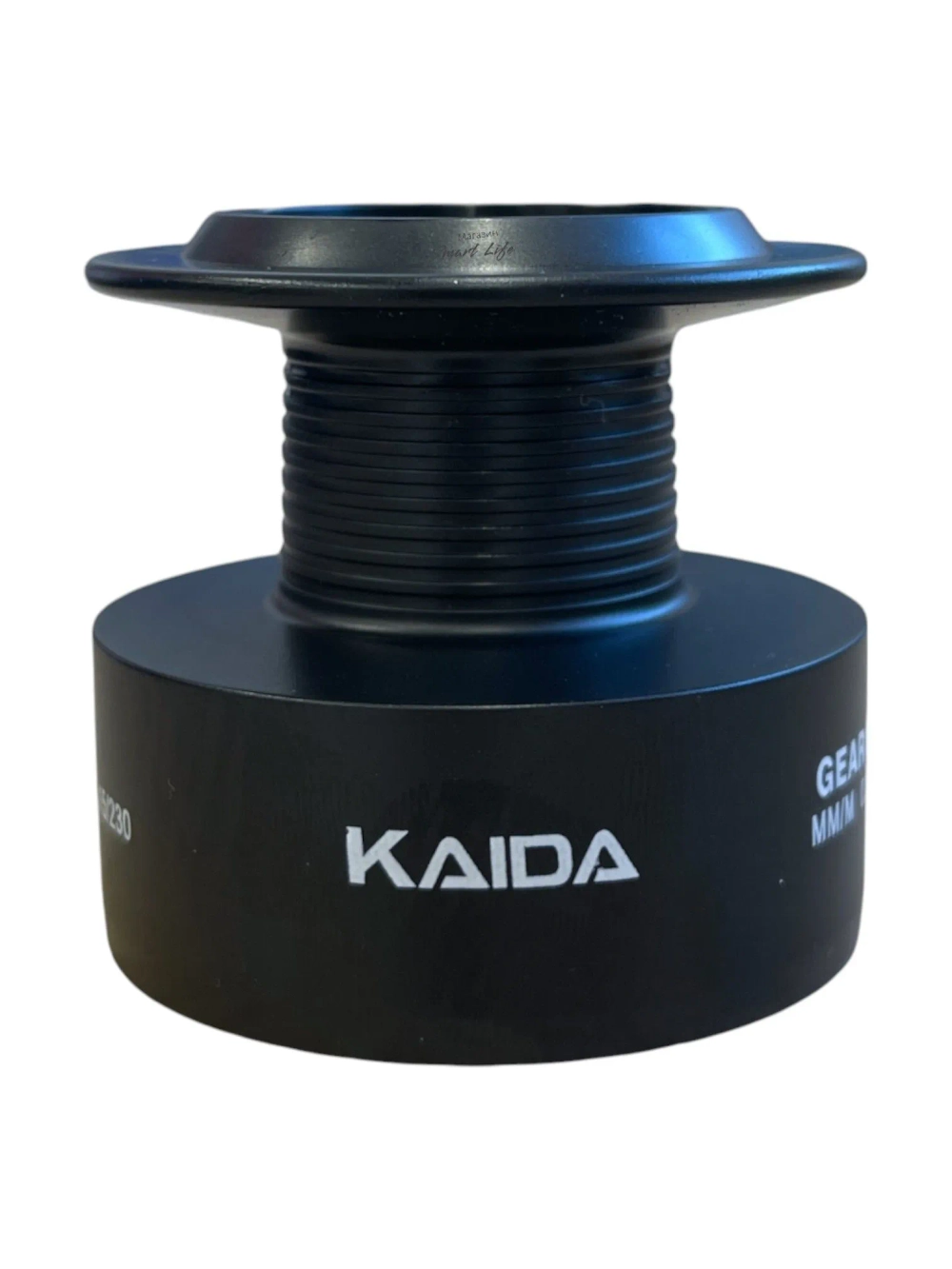 Катушка безынерционная Kaida Differ DF 2000