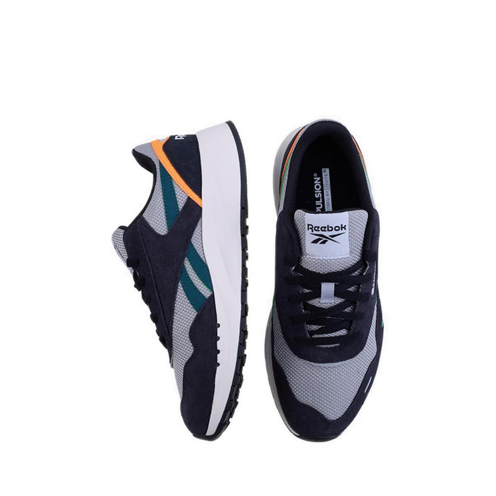 Кроссовки мужские REEBOK GL8900