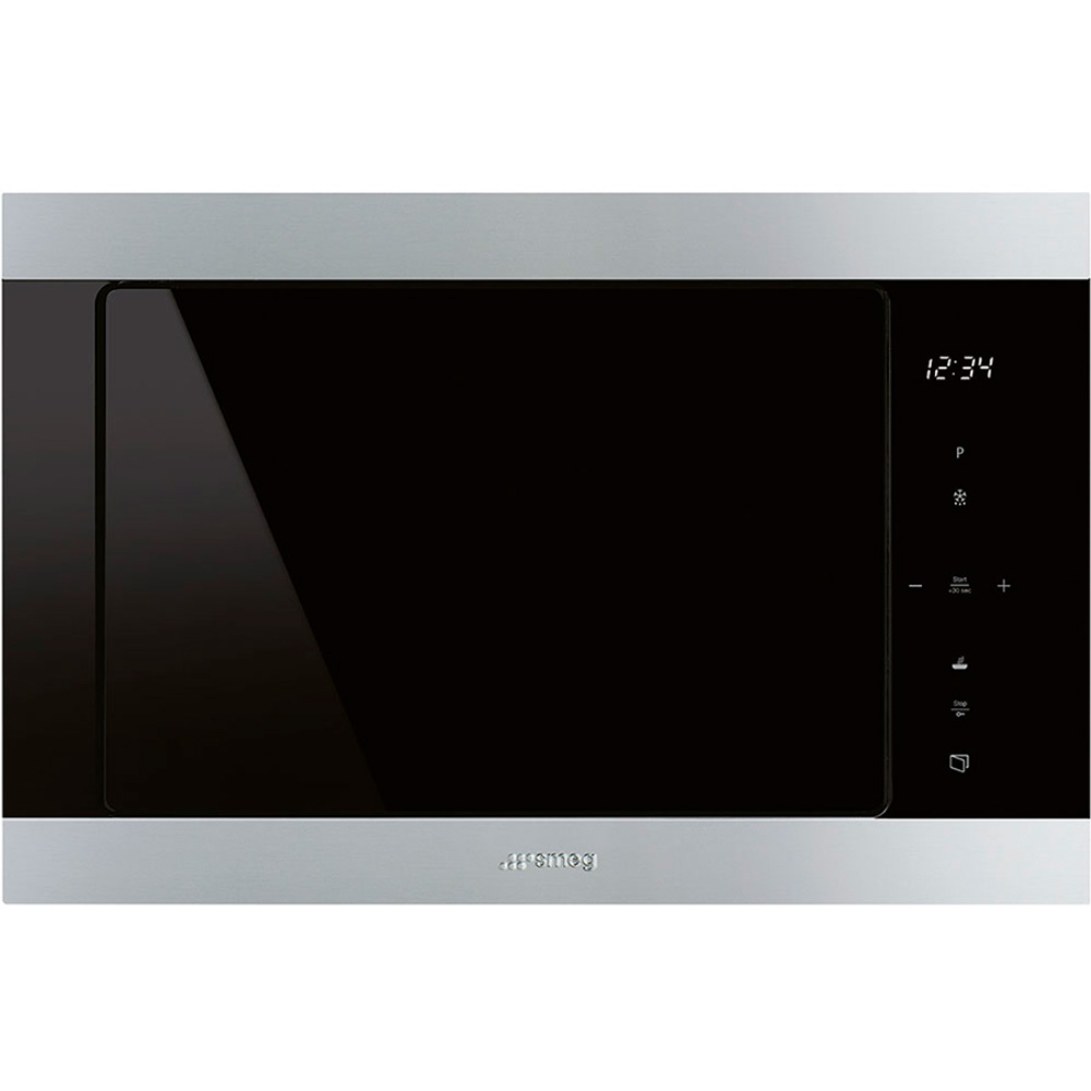 Smeg FMI325X