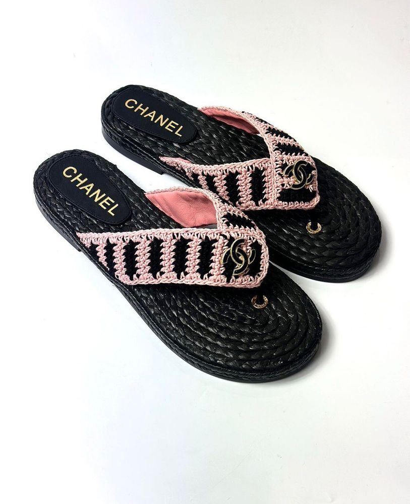 Сумка CHANEL