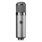 Telefunken U48 Silver