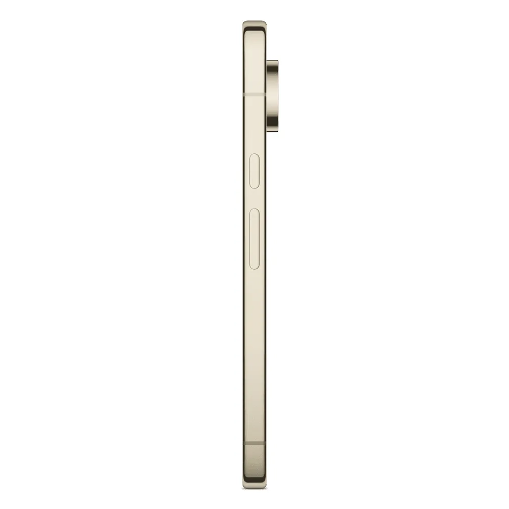 Смартфон Google Pixel 11 Pro XL, 12/256GB, Olive (Зеленый) (US, eSIM)