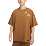 IB9966-281 Nike Resistant To High Basketball Series SS25