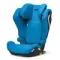 Автокресло Recaro Axion 1 Calm Blue