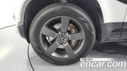 Land Rover Defender 130 D300 X-Dynamic HSE — 2023