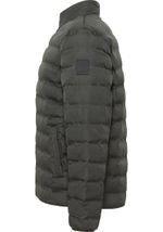 Куртка Creston 1015599-4088