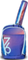 Рюкзак теннисный детский 7/6 Kids Backpack Blue, арт. KB76-BL