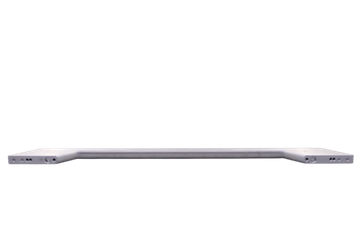 Ручка двери электрического духового шкафа Haier HOQ-K5AAN3BX