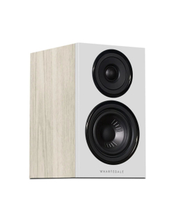 Полочная акустика Wharfedale Diamond 12.2