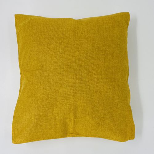 ЯМ Eco Cotton