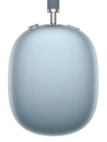 AirPods Max 2 Голубой | Blue (2026)