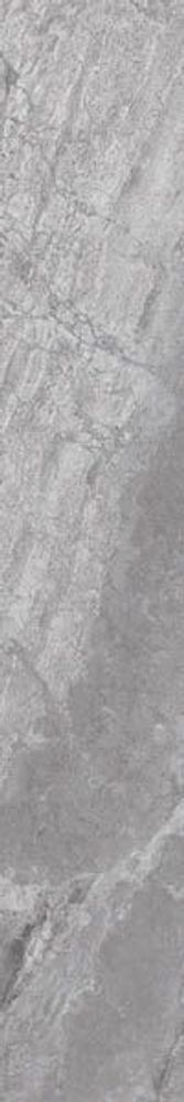 Керамогранит SUPREME Grey Lev Ret (75410)