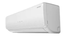 Классическая сплит-система серии Nord Wind DN-09NW (комплект)