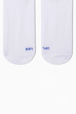 Гетры Nike Chelsea FC 26/27 Home VaporFast - белый
