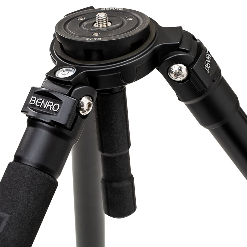 Benro A373FBS6PRO