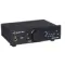 Musatoff HD-15 Black
