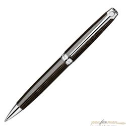 Шариковая ручка Carandache Leman de Nuit RH (4789.019)