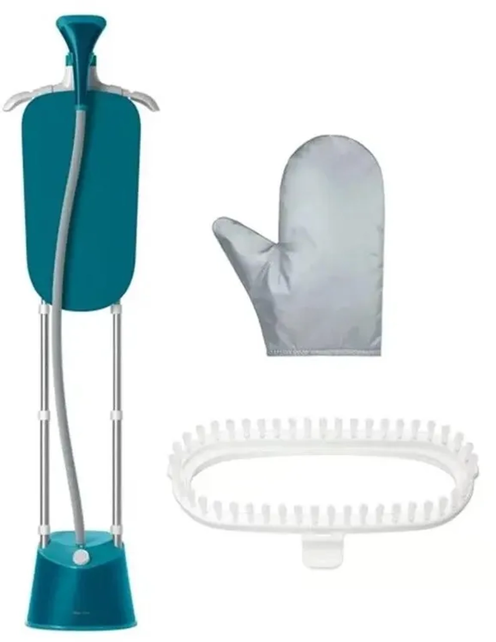 Отпариватель напольный Philips STE1040/20