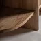 Стеллаж низкий NARA 34851