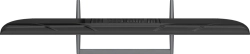 Телевизор 75" Skyworth 75X67H
