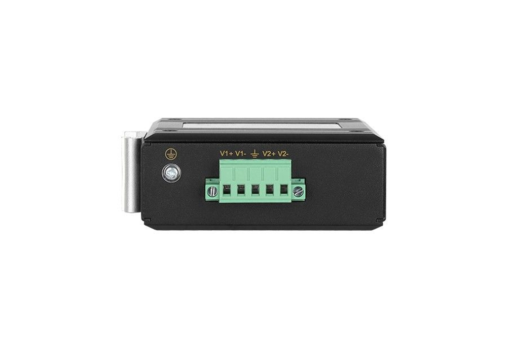 CIEN3205G-GF-4GT