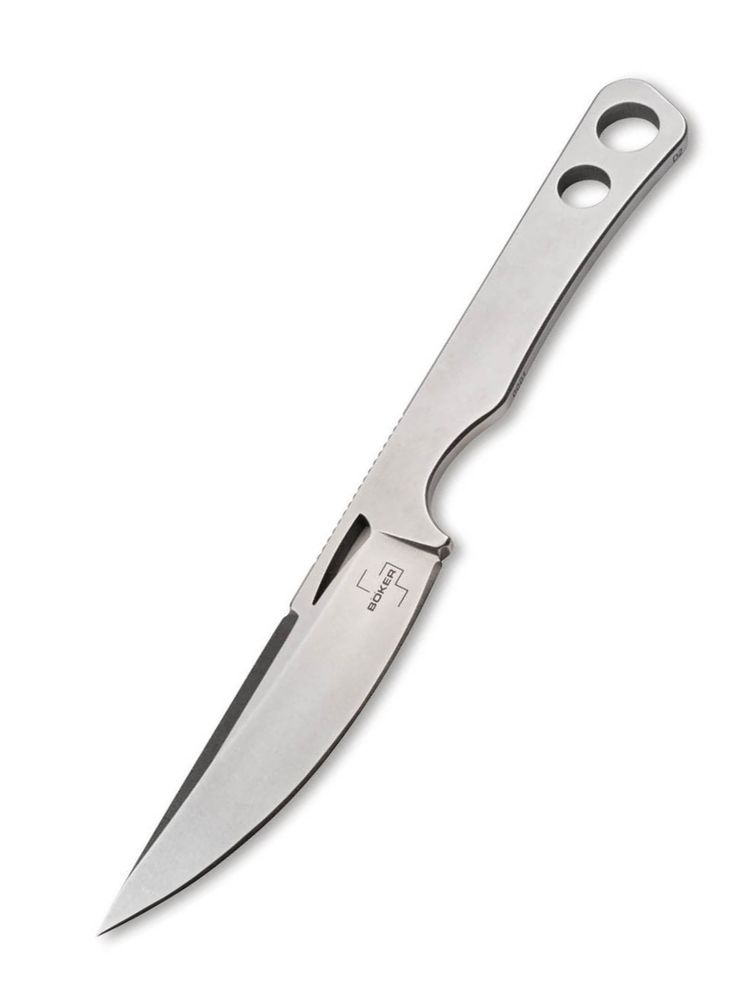 Нож Boker 02BO071 Gekai