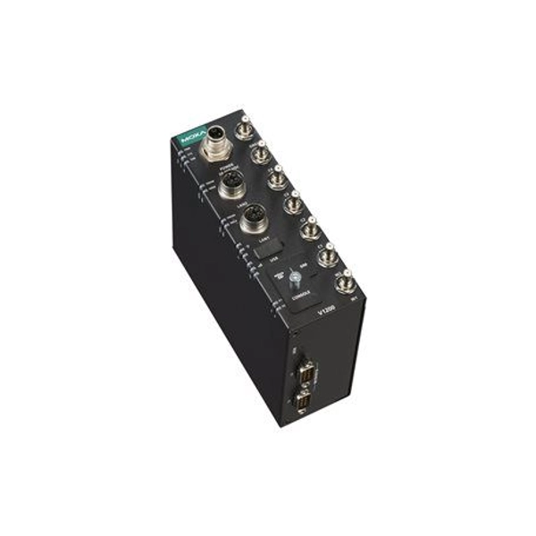 V1202-CT-T