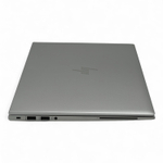 EliteBook 840 G8