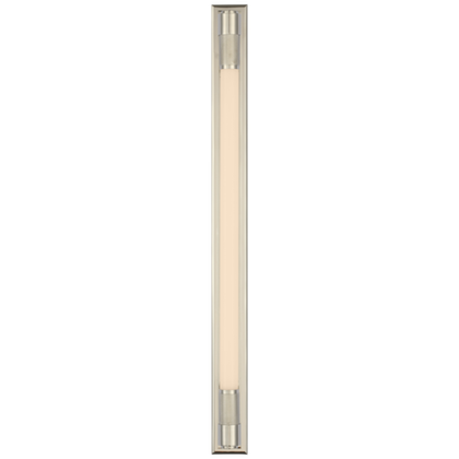 Люстра Visual Comfort Barrett 30" Linear Bath Light