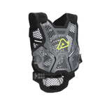 Защита тела Acerbis ROOST DEFLECTOR P035