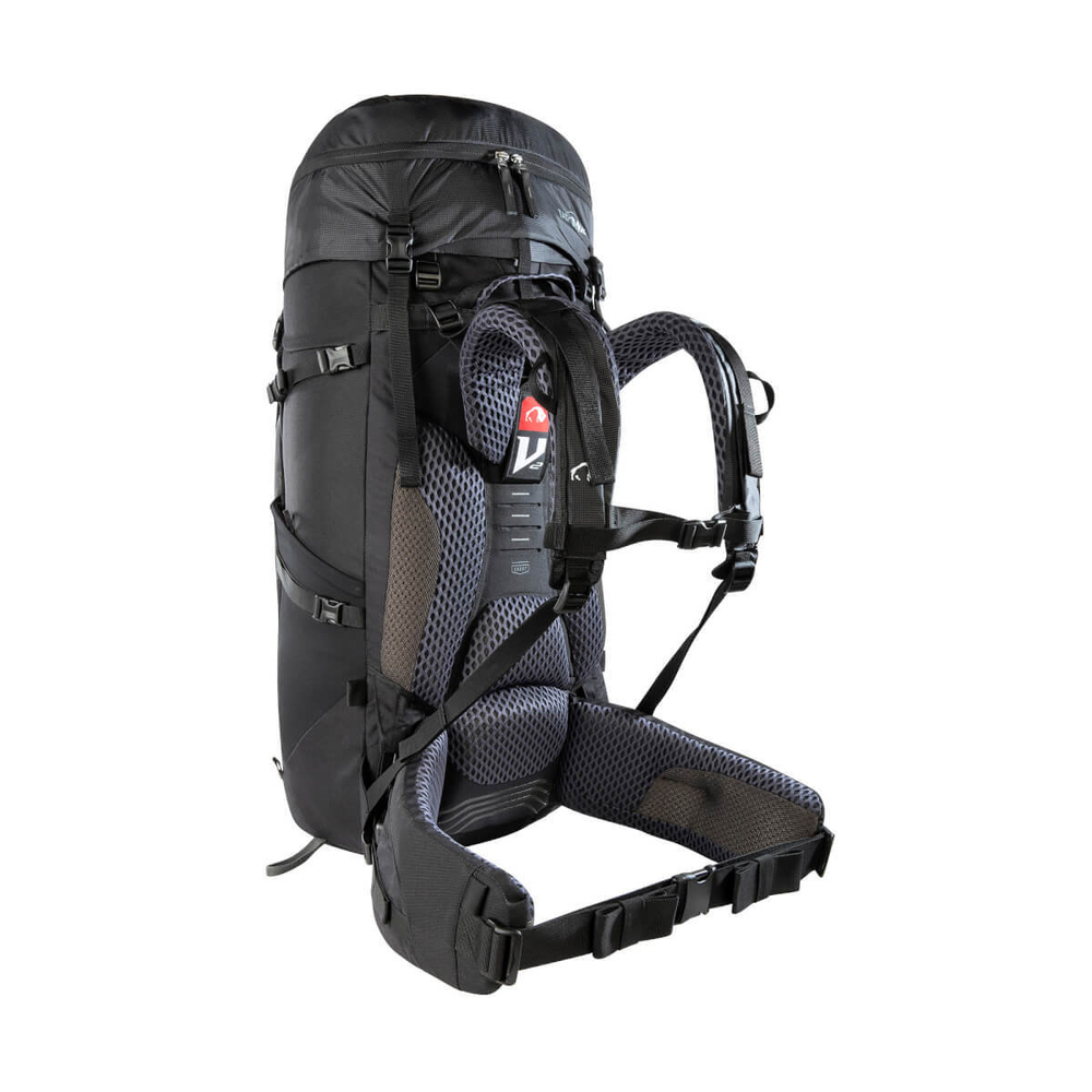 РЮКЗАК TATONKA YUKON 50+10
