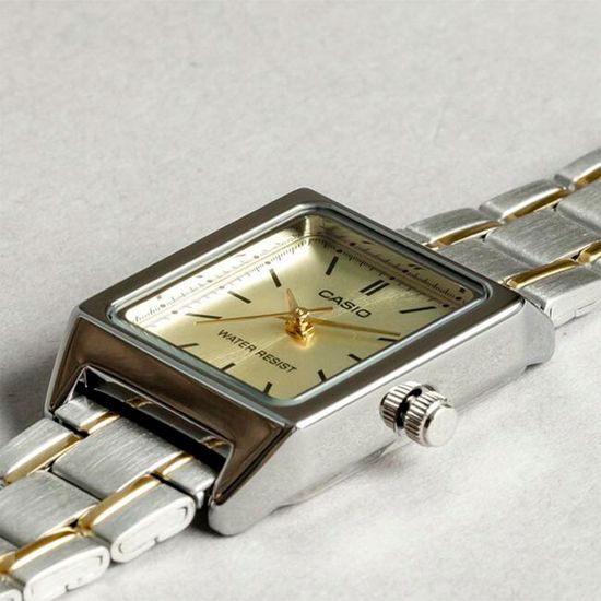 Наручные часы Casio LTP-V007SG-9E